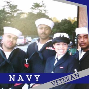 Meet your Posher, Spencer